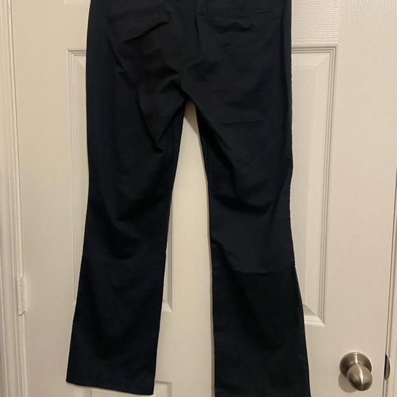 Slacks - Picture 2 of 5